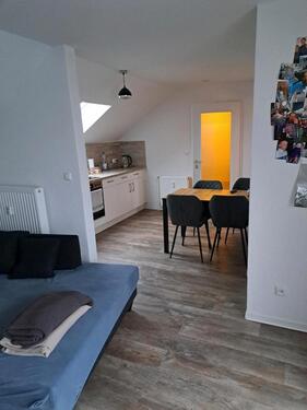 Foto - Wohnung zu vermieten - 600,00&nbsp;EUR Kaltmiete, ca.&nbsp; 47,00&nbsp;m&sup2;