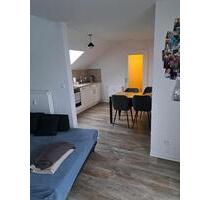 Wohnung zu vermieten - 600,00&nbsp;EUR Kaltmiete, ca.&nbsp; 47,00&nbsp;m&sup2; in Detern (PLZ: 26847)