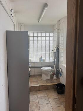 Foto - andere in Lüdenscheid