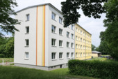 Foto - 1Raumwohnung zwischen Stavenhagen und Neubrandenburg