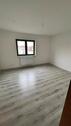 Foto - 3 zimmer wohnug - 1.300,00&nbsp;EUR Kaltmiete, ca.&nbsp; 80,00&nbsp;m&sup2;