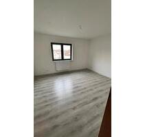 3 zimmer wohnug - 1.300,00&nbsp;EUR Kaltmiete, ca.&nbsp; 80,00&nbsp;m&sup2; in Jettingen (PLZ: 71131)