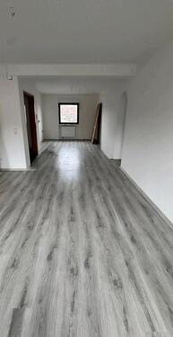 Foto - Erdgeschoßwohnung in Jettingen zur Miete