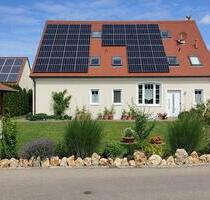 Ferienwohnung - 73,00&nbsp;EUR Kaltmiete, in Nördlingen (PLZ: 86720)