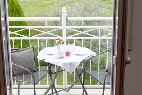 Foto - andere in Nördlingen