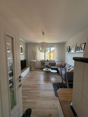 Foto - Eigentumswohnung zur Vermietung