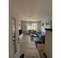 Eigentumswohnung zur Vermietung - Weiden in der Oberpfalz