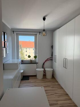 Foto - 3 Zimmer Etagenwohnung zur Miete in Weiden in der Oberpfalz