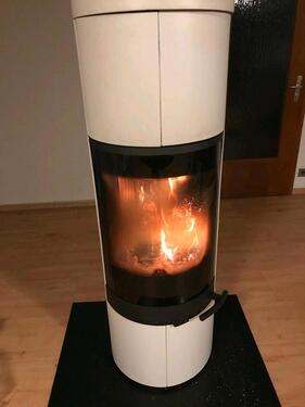 Foto - 2.5 Zimmer Dachgeschoßwohnung zur Miete in Aichhalden