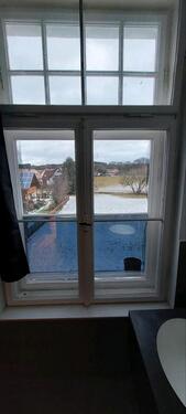 Foto - Nachmieter 1 Zimmer Wohnung Mindelheim