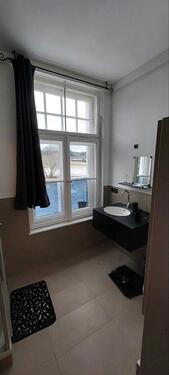 Foto - 1 Zimmer Etagenwohnung zur Miete in Mindelheim