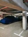 Foto - Tiefgaragen Stellplatz Güterstrasse 49