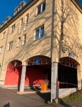 Foto - andere in Trier