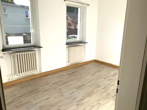 Foto - Hochparterre in Bischofsheim in der Rhön zur Miete