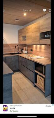 Foto - 4 Zimmer Wohnung in Reutern (Bad Griesbach)