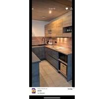 4 Zimmer Wohnung in Reutern (Bad Griesbach) - Rotthalmünster