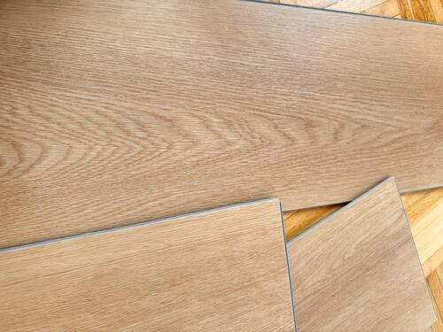 Foto - 4 Zimmer Erdgeschoßwohnung in Rotthalmünster