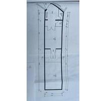 Lager für Handwerker o.Ä. - 830,00&nbsp;EUR Kaltmiete, ca.&nbsp; 180,00&nbsp;m&sup2; in Hemer (PLZ: 58675)