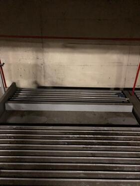 Foto - andere in München