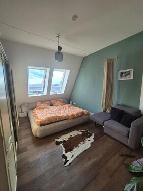 Foto - 18 Zimmer Einfamilienhaus zur Miete in Berlin