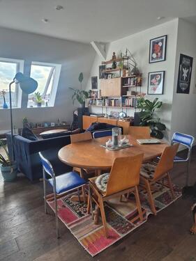 Foto - 18 Zimmer Einfamilienhaus in Berlin