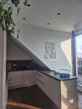 Foto - Einfamilienhaus in Berlin zur Miete