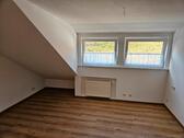 Foto - 2 Zimmer Dachgeschoßwohnung in Bad Grönenbach