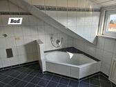 Foto - Dachgeschoßwohnung in Bad Grönenbach zur Miete