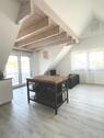Foto - 2 Zimmer Dachgeschoßwohnung in Heilbronn