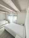 Foto - Dachgeschoßwohnung in Heilbronn zur Miete