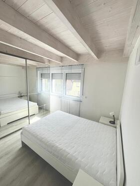 Foto - Dachgeschoßwohnung in Heilbronn zur Miete