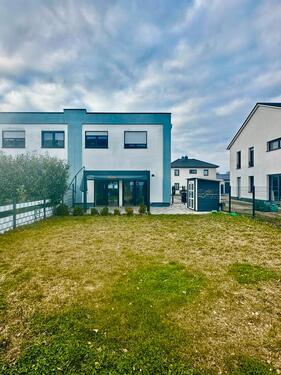 Foto - Exclusive 4 Raum Maisonette Wohnung Haus in bester Lage! Cracau