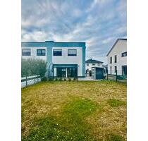 Exclusive 4 Raum Maisonette Wohnung Haus in bester Lage! Cracau - Magdeburg Brückfeld