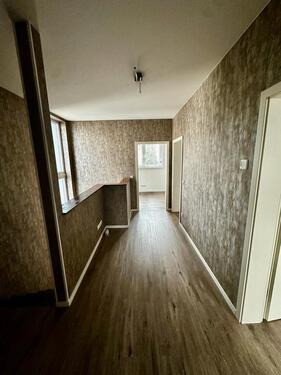 Foto - 4 Zimmer Maisonettenwohnung zur Miete in Magdeburg