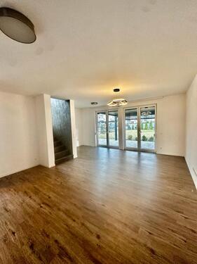 Foto - 4 Zimmer Maisonettenwohnung in Magdeburg