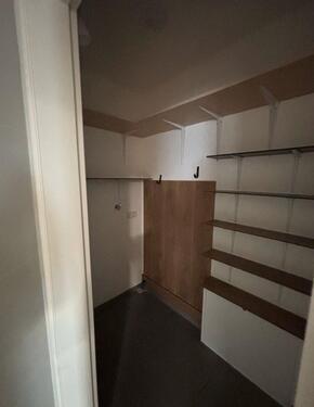 Foto - 2 Zimmer Erdgeschoßwohnung zur Miete in Eitorf