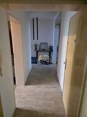 Foto - 3 Zimmer Eigentumswohnung - 230.000,00&nbsp;EUR Kaufpreis, ca.&nbsp; 63,00&nbsp;m&sup2;