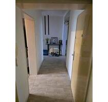 3 Zimmer Eigentumswohnung - 230.000,00&nbsp;EUR Kaufpreis, ca.&nbsp; 63,00&nbsp;m&sup2; in Bad Nauheim (PLZ: 61231)