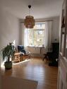 Foto - Wohnung zur Zwischenmiete,3 Zimmer,Hamburg-Harburg,ca.60 qm