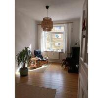 Wohnung zur Zwischenmiete,3 Zimmer,Hamburg-Harburg,ca.60 qm