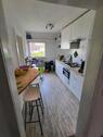 Foto - Zimmer in Reihenhaus. Freiburg Mooswald