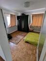 Foto - 1 Zimmer Etagenwohnung in Freiburg im Breisgau