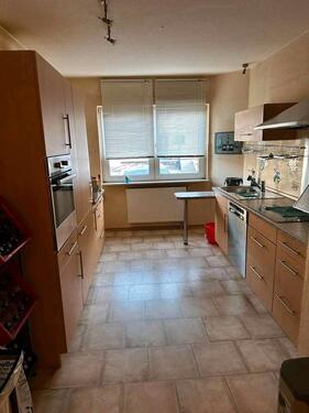 Foto - Reihenhaus in Dortmund zum Kaufen