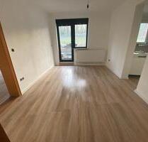 Wohnung 3 Zimmer in Wendthagen zu vermieten - Stadthagen