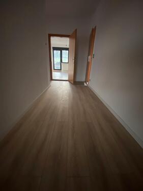 Foto - 3 Zimmer Erdgeschoßwohnung in Stadthagen