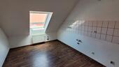 Foto - Stavenhagen 2-Raum-Nichtraucherwohnung (1.OG) zu vermieten