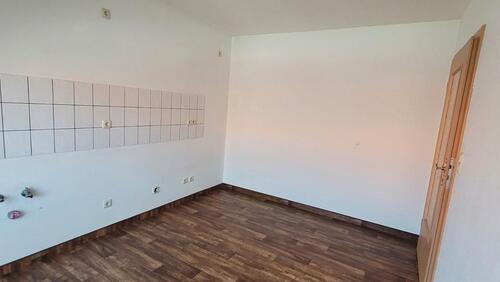 Foto - 2 Zimmer Etagenwohnung zur Miete in Stavenhagen
