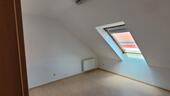 Foto - Etagenwohnung in Stavenhagen zur Miete