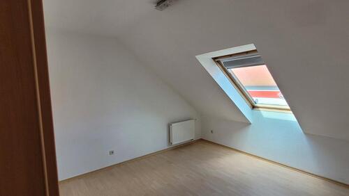 Foto - Etagenwohnung in Stavenhagen zur Miete