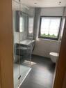 Foto - 8 Zimmer Einfamilienhaus zum Kaufen in Weitefeld